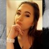 _kensley_